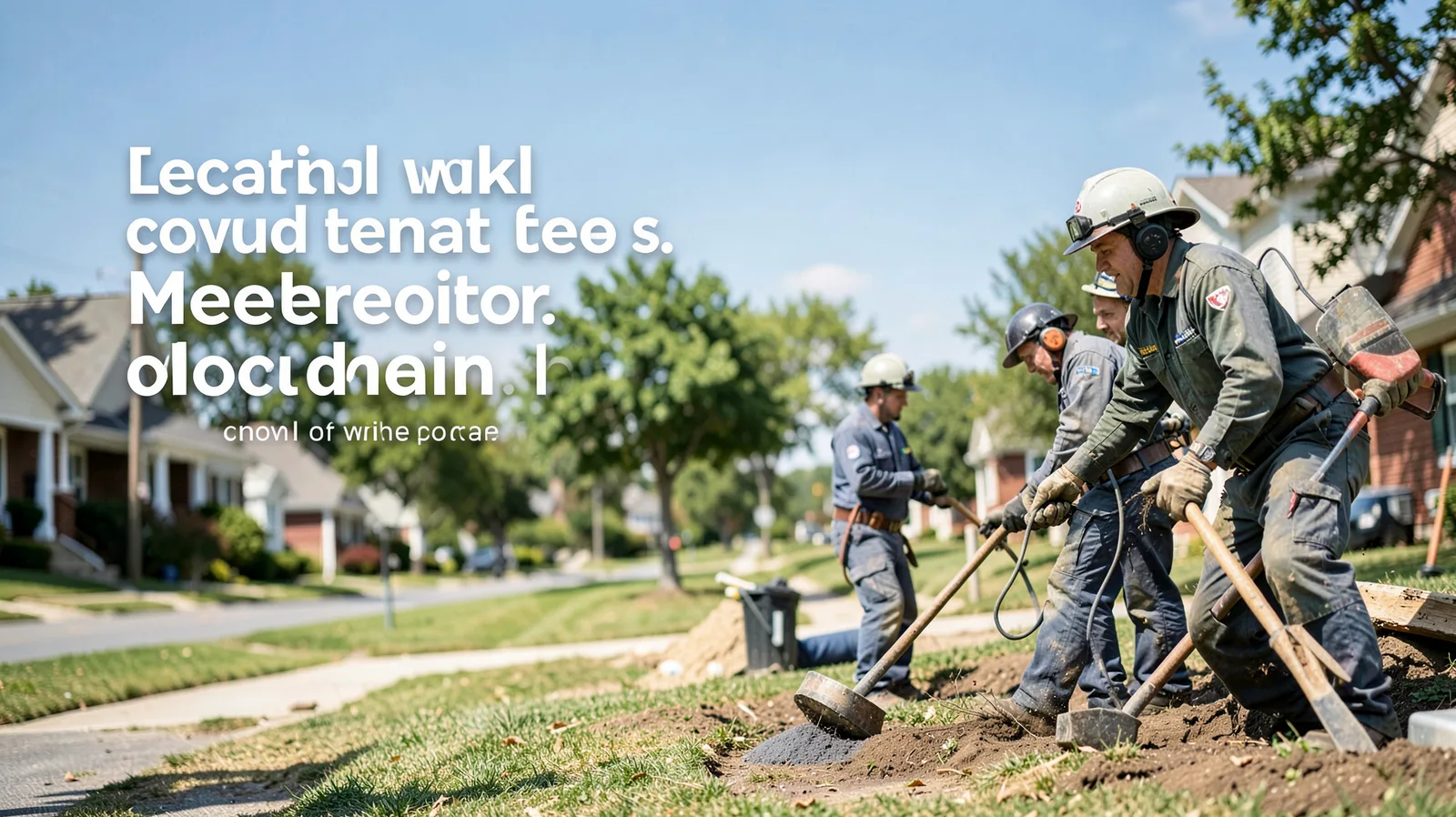 Mold Remediation in Kissimmee, FL near me